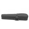 Archetto Violin case Y-3 Futerał na skrzypce 1/2